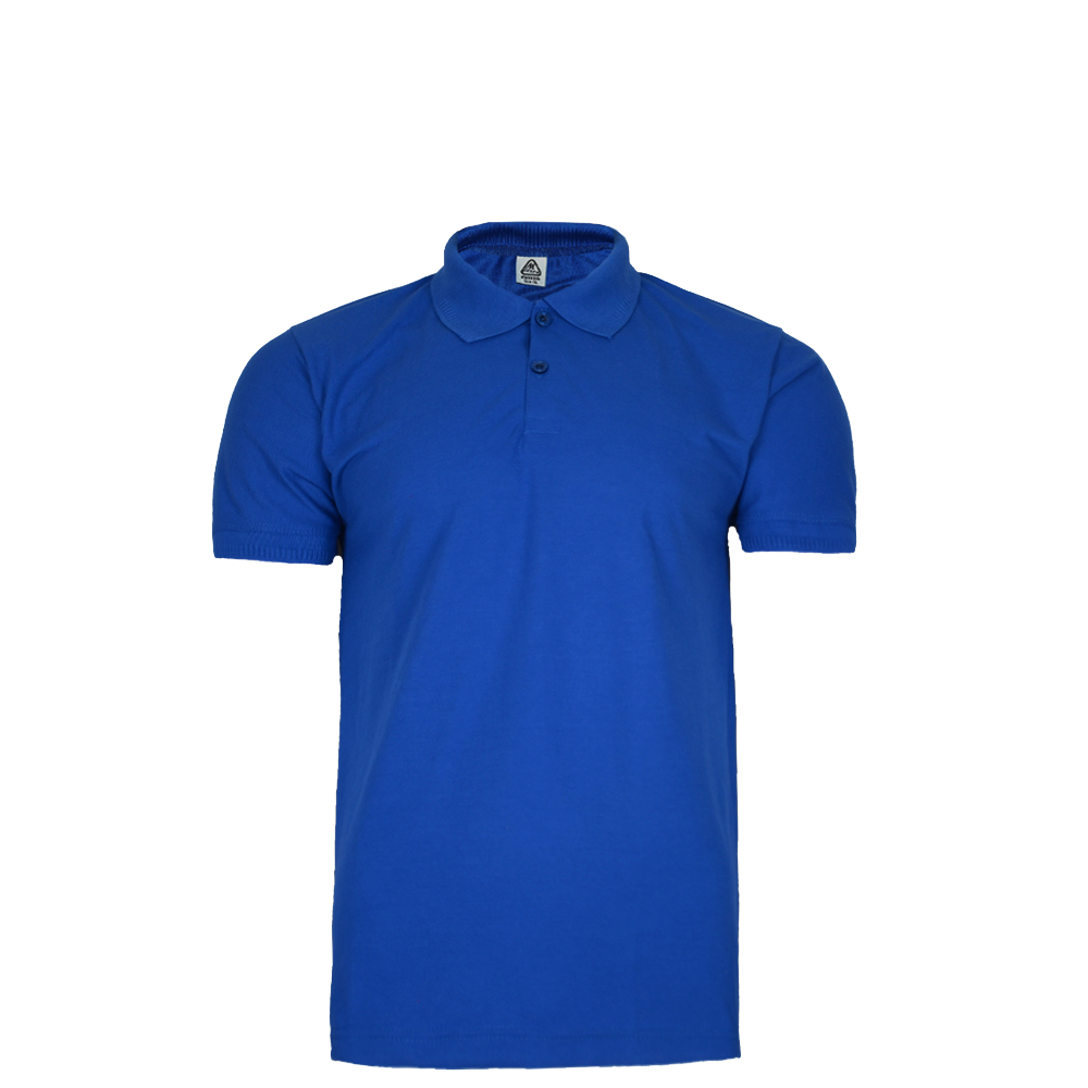 تیشرت جودون آبی شالی T-shirt